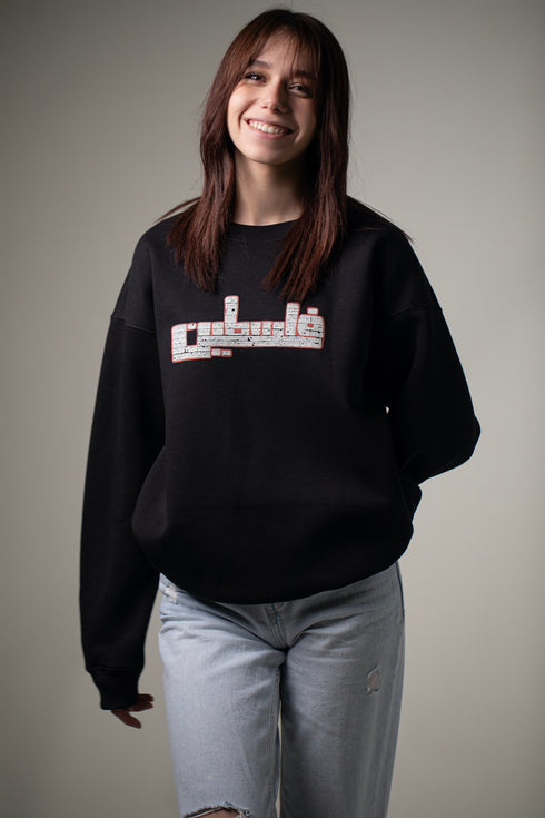 Sweater - Palestine